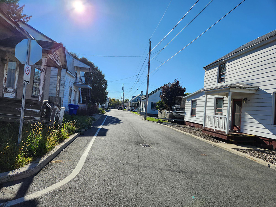 Vieux-Village-verchere