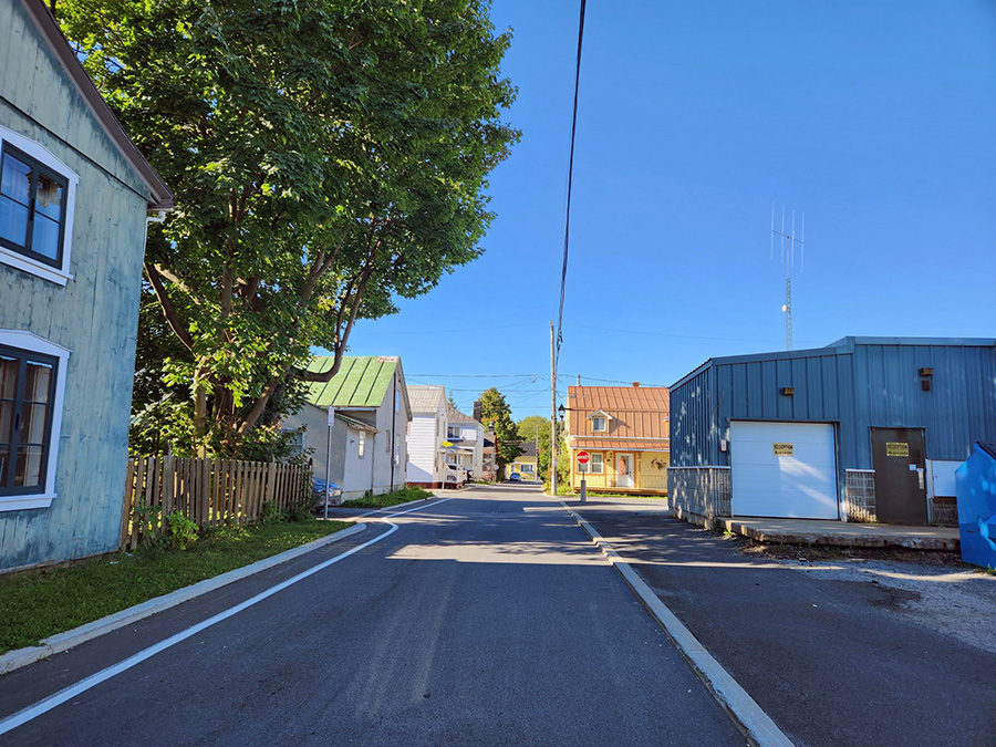 Vieux-Village-verchere