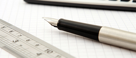 estimation-travaux-infrastructure estimation-travaux-infrastructure